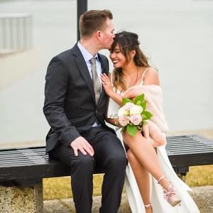 Meet your Posher, Kaye